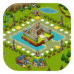 Empire Estate – Kingdom Conquest